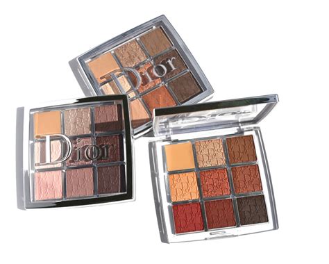 dior cool neutrals palette|dior amber neutrals palette.